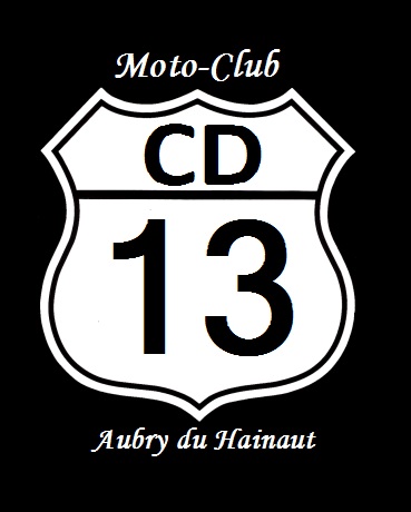 Moto-Club-CD13